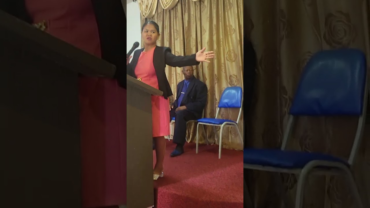 Do the Right thing Always 