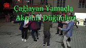 DEVECİ FOTOFİLM