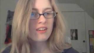 My Immortal Reading and Commentary (Chapter 37)