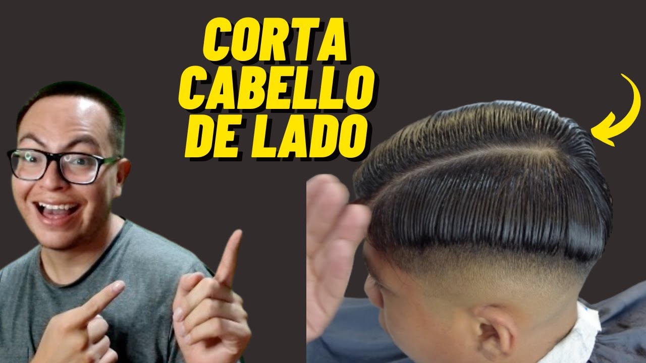 Como hacer cabello de ángel con poco azúcar