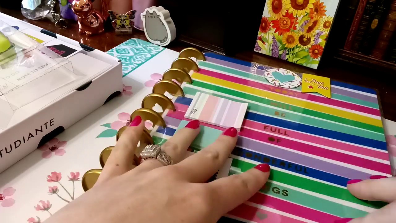 camera iphone 8 plus apk Goodwill finds 📲 #goodwill