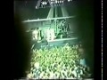 Queen-A Kind Of Magic -Deh Oh Live In Manchester 1986