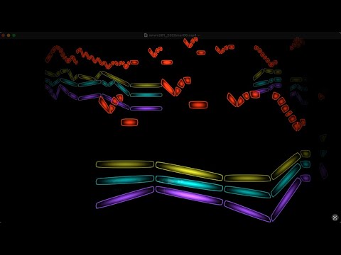 Sweelinck,  Echo Fantasia In D Dorian (swwv 261)