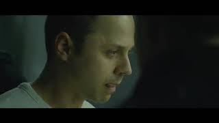 Scene from LOOM (1990)