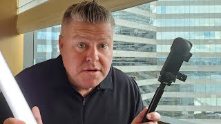 How To Make Money Trading Cryptocurrency From Your Home