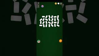 𝐃𝐎𝐌𝐈𝐍Ó 𝐎𝐧𝐥𝐢𝐧𝐞 𝐣𝐨𝐠𝐨 𝐜𝐥á𝐬𝐬𝐢𝐜𝐨. screenshot 5