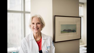 HSS Minute Pathogenesis of Systemic Lupus Erythematosus Risks Mechanisms Therape