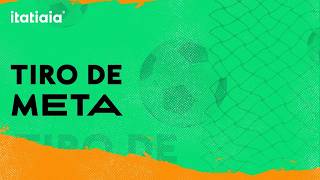 GOAL KICK - 10/23/2026