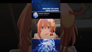 She Cant Wait Anymore Tying The Knot With An Amagami Sister