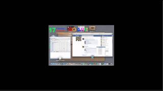 SUPER SPAM BOT MAC