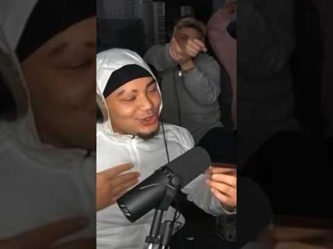 Azu x Bayor