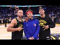 Philadelphia 76ers vs Golden State Warriors Full Game Highlights | November 24 | 2022 NBA Season