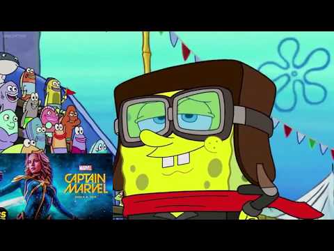 Video Games Portrayed By Spongebob Youtube Roblox Games Portrayed By Spongebob Roblox Games Portrayed By Spongebob Video Games Portrayed By Spongebob Youtube