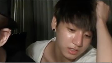 Download Jungkook Party Party Yeah Mp3 Free And Mp4