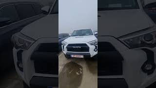 Авто из Грузии 🇬🇪🇬🇪🇬🇪 обзор машины 🚗🚗2024