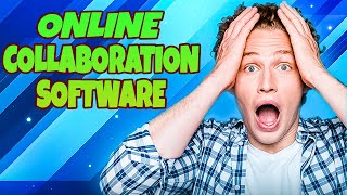 Online Collaboration Software | Noysi Reviews | Noysi Lifetime Deal