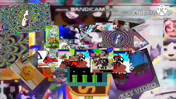 Spaceship Destroyed Add Round 98