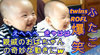 ごう くん と ふわ ちゃん