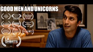 Good Men and Unicorns | Award Winning Short Film | Drama