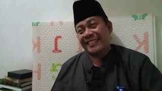 Download Lagu THEATER INDAH BAHAR S. USAI PELANTIKAN PWI LS-SONETA H.RHOMA IRAMA MP3 Download Lagu THEATER INDAH BAHAR S. USAI PELANTIKAN PWI LS-SONETA H.RHOMA IRAMA MP3