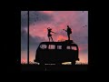 Tình Đầu [Lo-Fi Ver.] - Tăng Duy Tân