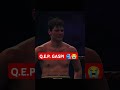 GASPI ❤️‍🩹 #argent #argentino #gaspi #2026 #youtubers#viraltrending #shortsviral #olivertree #short