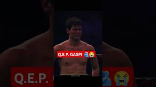 GASPI ❤️‍🩹 #argent #argentino #gaspi #2026 #youtubers#viraltrending #shortsviral #olivertree #short