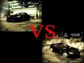Mundus Plays NFSMW 2005 Mundus Vs Bull Part 1 Mundus Plays NFSMW 2005 Mundus Vs Bull Part 1