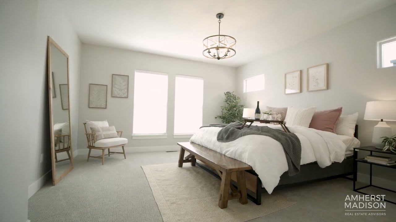 8423 W Brooks Dr Boise, ID 83714 - Dry Creek Ranch