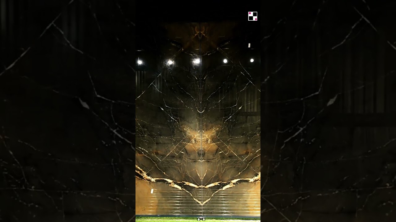 Elegant and Timeless: Transforming Spaces with Kashmere Tiles