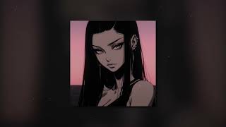 Ed Sheeran - Shape of You (nightcore/Sped up)