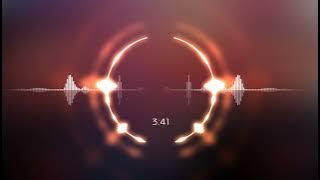 dj punguk merindukan bulan