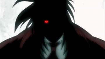 Hellsing - After Hours [EDIT/AMV]! RM - @XenozEdit
