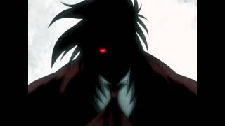 Hellsing - After Hours [EDIT/AMV]! RM - @XenozEdit
