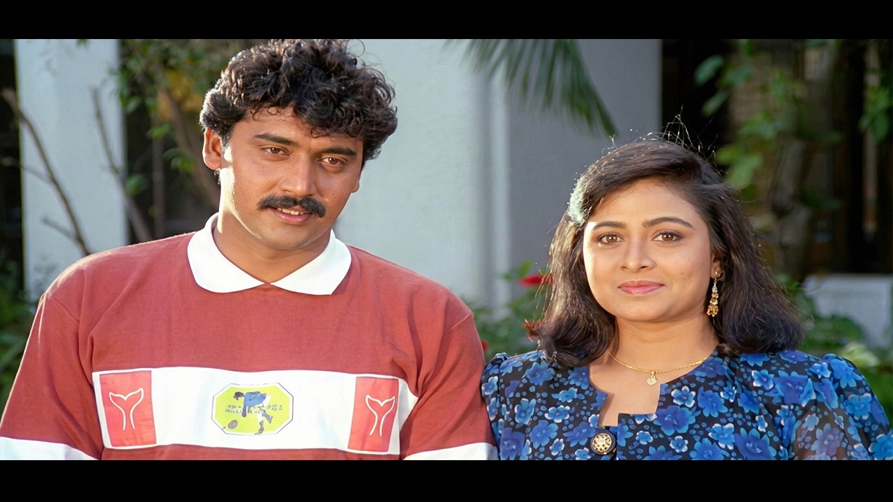 Bhavna Introduces Shashi Kumar to Her Father 😳 | ಶಶಿ ಕುಮಾರ್ ಅವರ ಆತಂಕದ ಕ್ಷಣ 😅