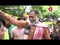 CJP Protest: From Shabana Azmi To Prakash Raj, Celebrities Who Joined CJP Protest
