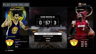 NBA 2K16 1200 Vc in 3-4 minutes Easy Glitch