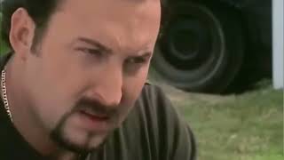 Celebrity Trailer Park Boys Jalapeno Chips Net Worth