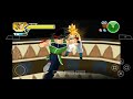 dragon ball ppsspp dowload link na descrição