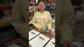 What are you making?