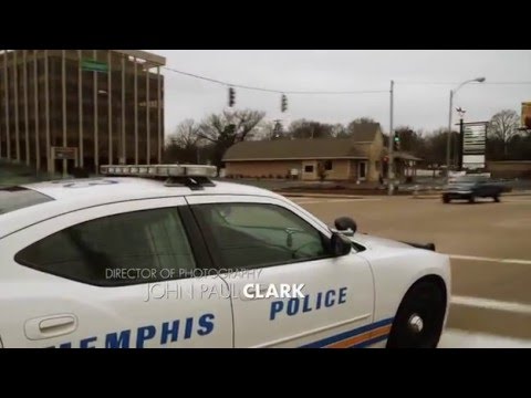 The Grace Card Full Movie 