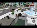 Il mio primo video con vittoria parte1