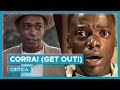 CORRA! (Get Out) | Crítica #Oscar2018
