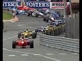 1997 Monaco (Extended Highlights) [F1 Digital+]