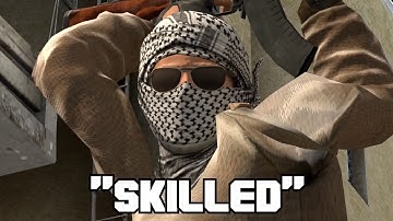 CS GO Funny Animations #2   YouTube