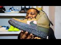 Air Force 1 Boot NN Brown Kelp Sequoia On Foot Sneaker Review Sustainable Schopes 019 DD0747 300