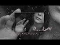 خالد عبدالرحمن يحول اقسى من الحرمان