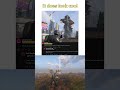 It Does Look Cool - Helldivers 2