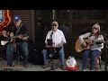 Dead Flowers - Rolling Stones - Acoustic Cover