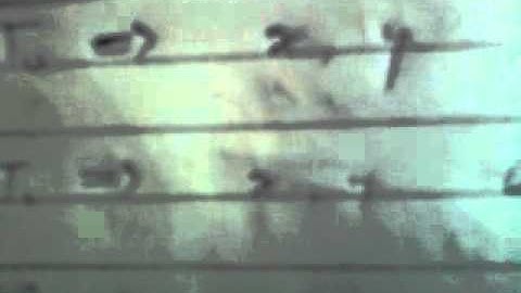 Tric 4 t0 t1 t2 t3 t4 spaces(topology).mp4